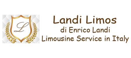 Landi Limos